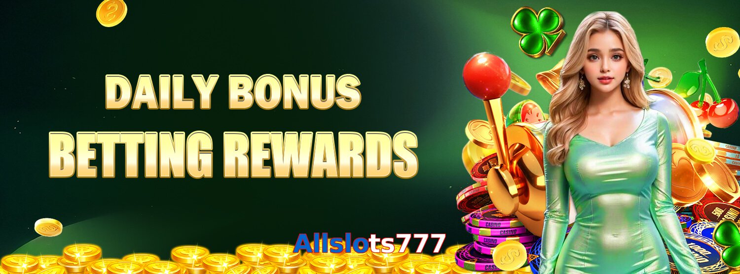 Allslots777
