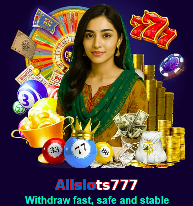 Allslots777