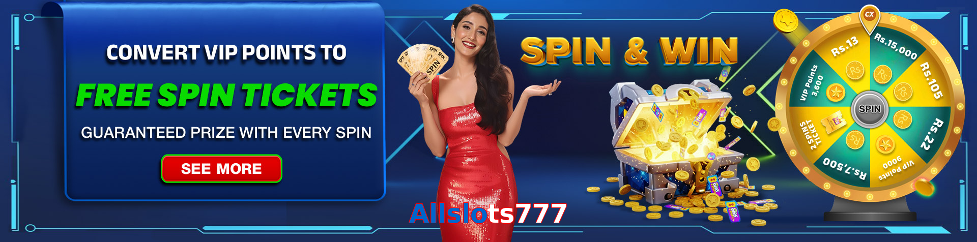 Allslots777