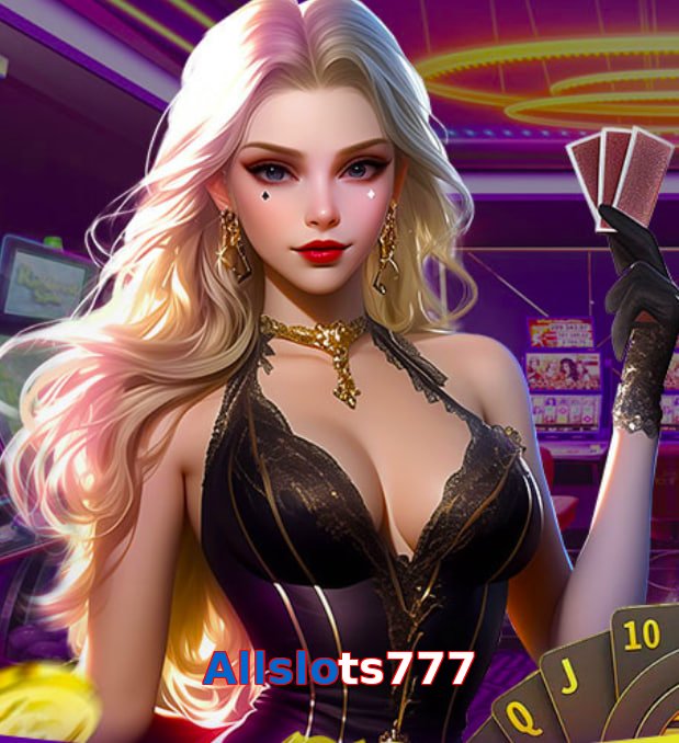 Allslots777